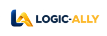 Logic-Ally